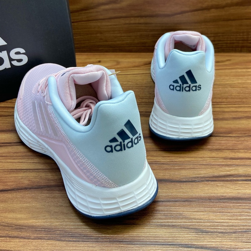 Adidas Duramo SL running shoes - Picture 3 of 15